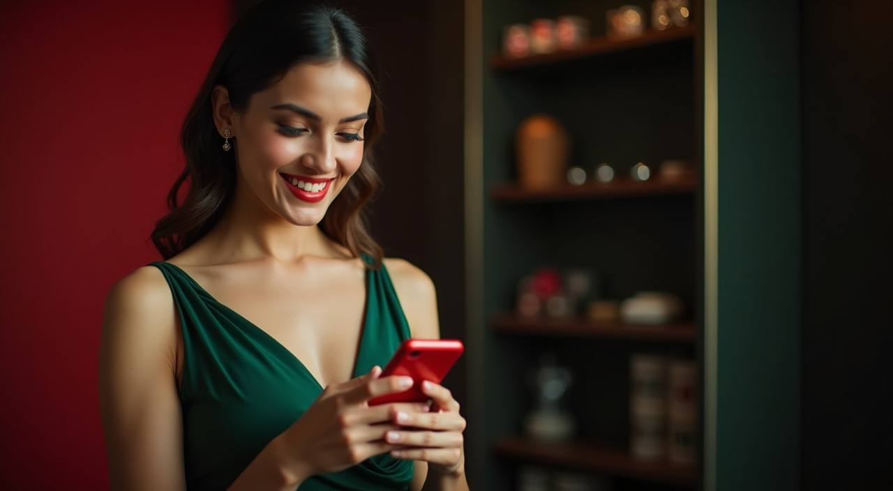 ck4777 mobile gaming