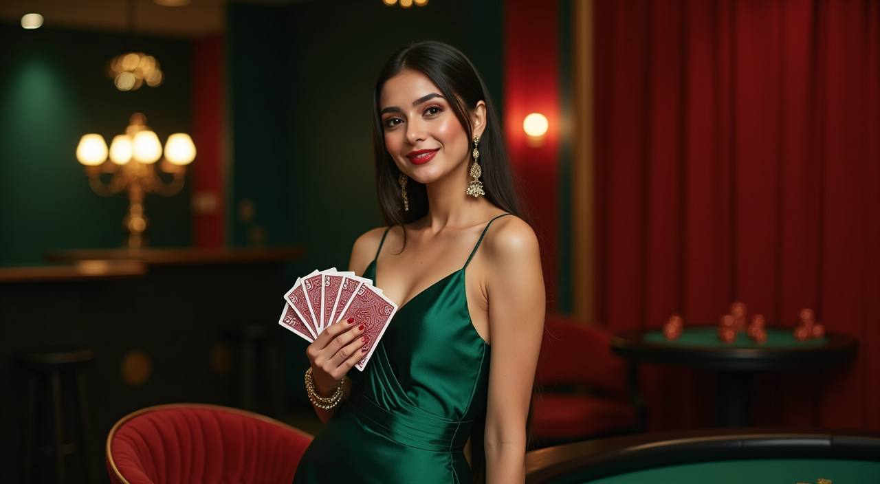 ck4777 ck4777 অ্যাপ দিয়ে স্লট, লাইভ টেবিল ও বেটস্লিপ সাথে রাখুন